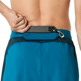 ROAD 7IN SHORT, Image 7 of 10