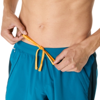 ROAD 7IN SHORT, Image 8 of 10