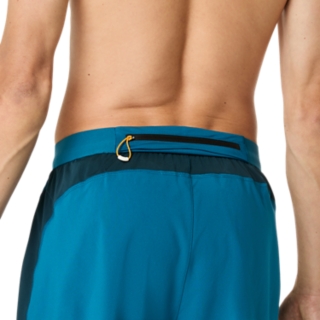 ROAD 7IN SHORT, Image 9 of 10