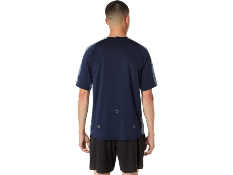 FUJITRAIL ELITE SS TOP thumbnail