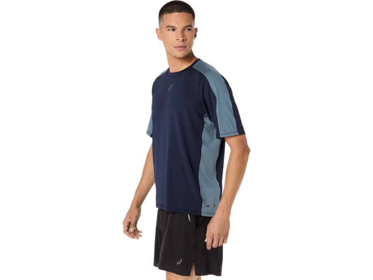 FUJITRAIL ELITE SS TOP thumbnail