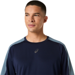 FUJITRAIL ELITE SHORT SLEEVE TOP, Image 4 of 11