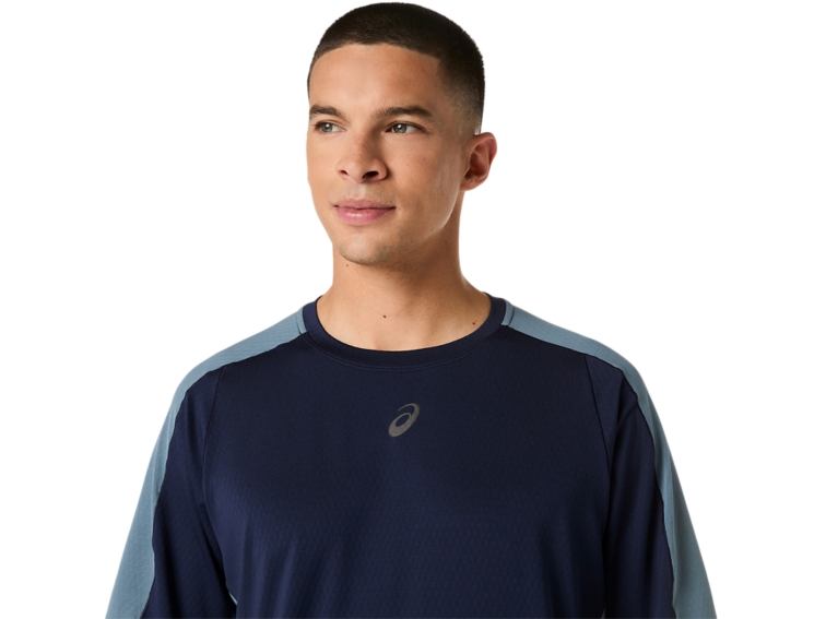 FUJITRAIL ELITE SS TOP thumbnail