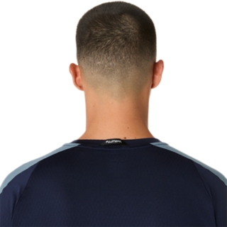 FUJITRAIL ELITE SHORT SLEEVE TOP, Image 5 of 11