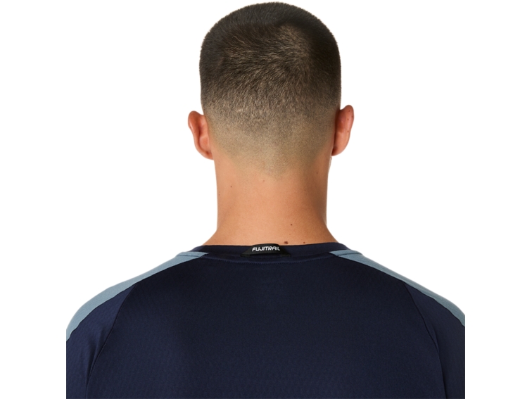 FUJITRAIL ELITE SS TOP thumbnail