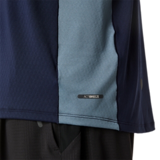 FUJITRAIL ELITE SHORT SLEEVE TOP, Image 6 of 11