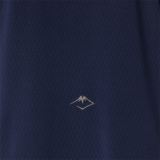 FUJITRAIL ELITE SHORT SLEEVE TOP, Image 7 of 11