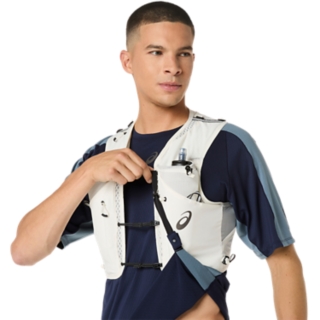 FUJITRAIL ELITE SHORT SLEEVE TOP, Image 8 of 11