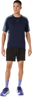 FUJITRAIL ELITE SHORT SLEEVE TOP, Image 9 of 11