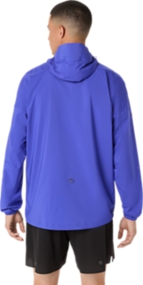 FUJITRAIL ELITE WATERPROOF JACKET, Image 2 of 13