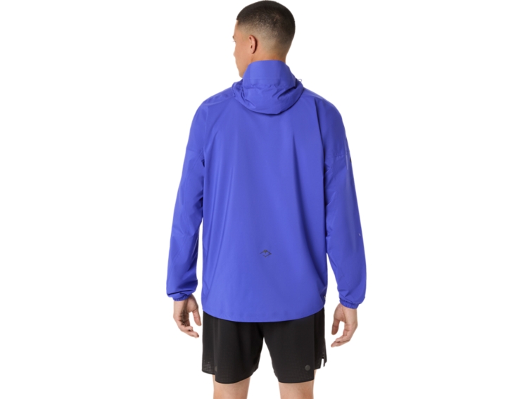 FUJITRAIL ELITE WATERPROOF JACKET thumbnail