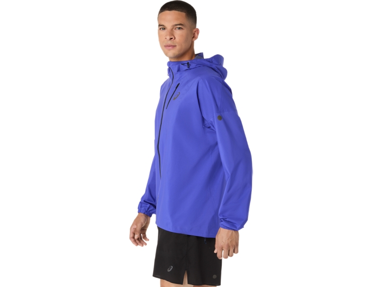 FUJITRAIL ELITE WATERPROOF JACKET thumbnail