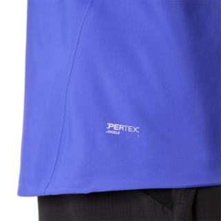 FUJITRAIL ELITE WATERPROOF JACKET, Image 8 of 13