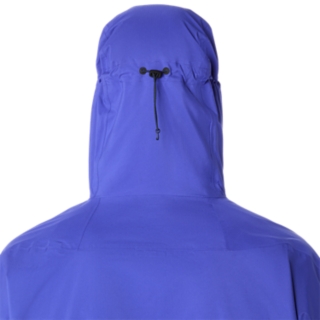 FUJITRAIL ELITE WATERPROOF JACKET, Image 10 of 13