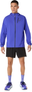 FUJITRAIL ELITE WATERPROOF JACKET, Image 12 of 13
