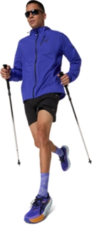 FUJITRAIL ELITE WATERPROOF JACKET, Image 13 of 13