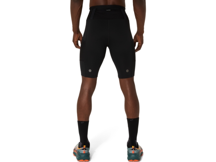 FUJITRAIL ELITE SPRINTER thumbnail