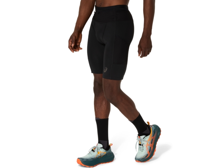 FUJITRAIL ELITE SPRINTER thumbnail