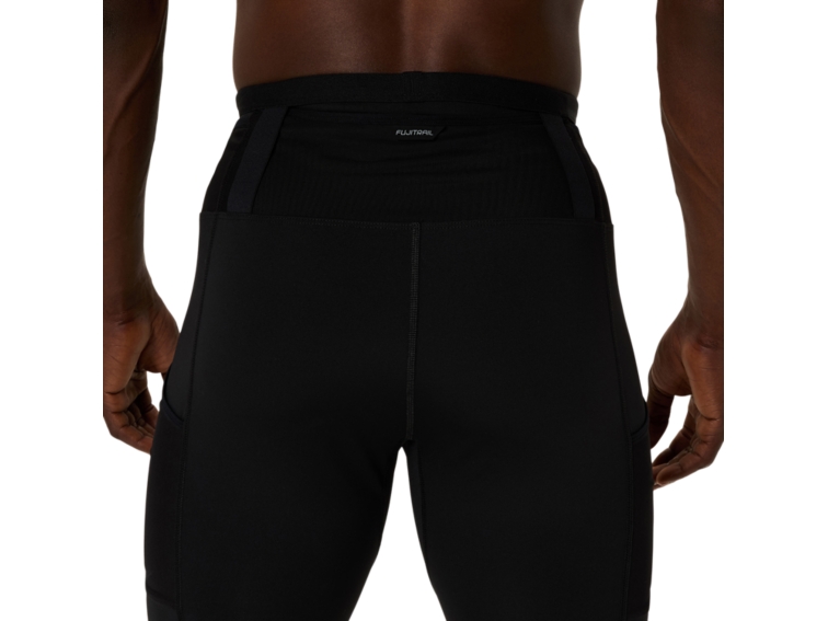 FUJITRAIL ELITE SPRINTER thumbnail