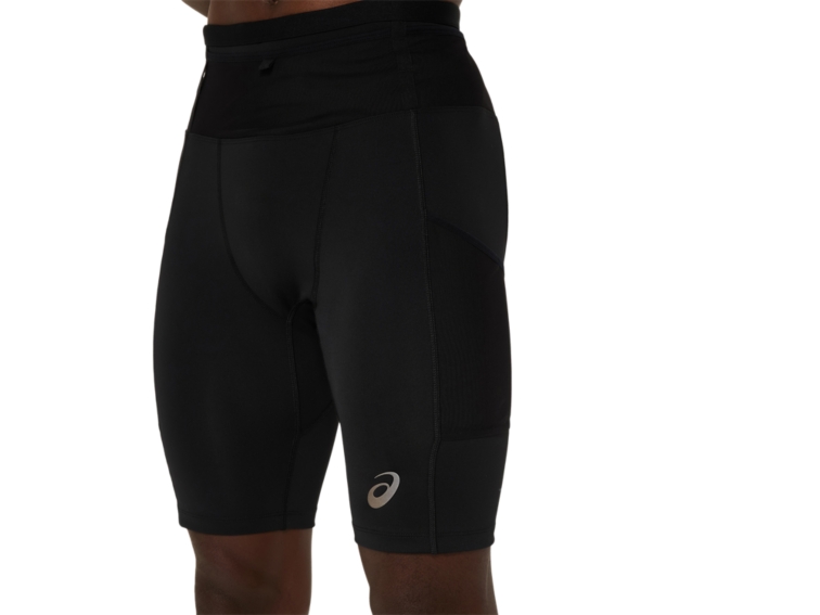 FUJITRAIL ELITE SPRINTER thumbnail