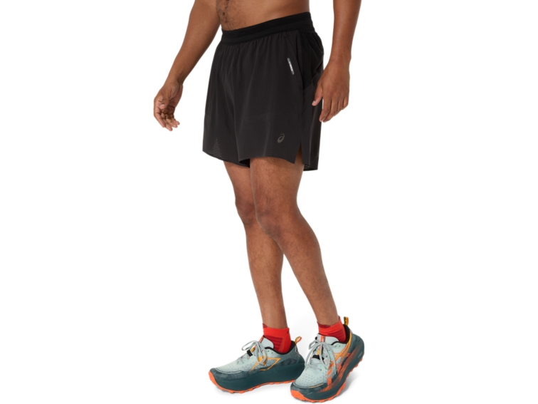 FUJITRAIL ELITE SHORT thumbnail