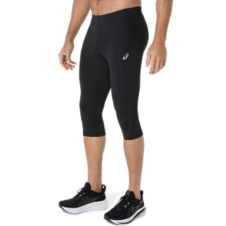 SPORT RUN KNEETIGHT, Billede 3 af 6