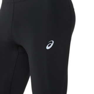 SPORT RUN KNEETIGHT, Billede 4 af 6