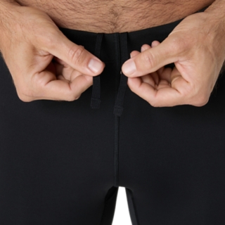 SPORT RUN KNEETIGHT, Billede 5 af 6