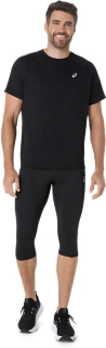 SPORT RUN KNEETIGHT, Billede 6 af 6