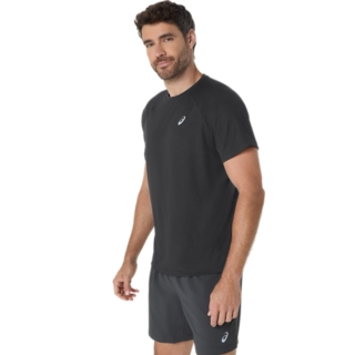 SPORT RUN TOP, Afbeelding 3 van 5