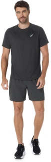 SPORT RUN TOP, Afbeelding 5 van 5
