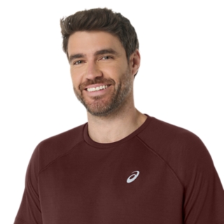 SPORT RUN TOP, Image 4 sur 5