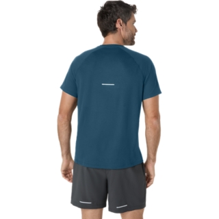 SPORT RUN TOP, Immagine 2 di 5