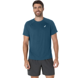 Dark Teal