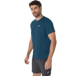 SPORT RUN TOP, Immagine 3 di 5