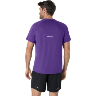 SPORT RUN TOP, Image 2 of 5