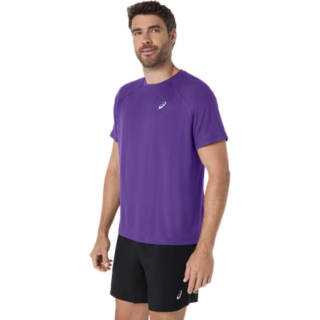 SPORT RUN TOP, Image 3 of 5