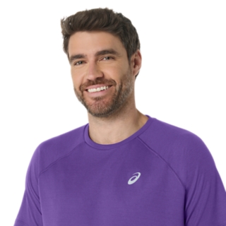SPORT RUN TOP, Image 4 of 5