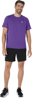 SPORT RUN TOP, Image 5 of 5