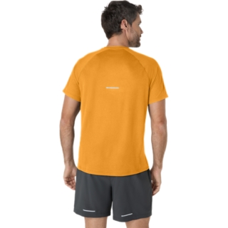 SPORT RUN TOP, Yamabuki 2