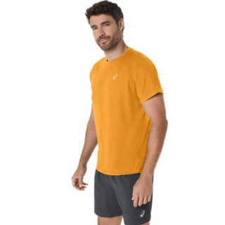 SPORT RUN TOP, Yamabuki 3