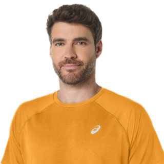 SPORT RUN TOP, Immagine 4 di 5