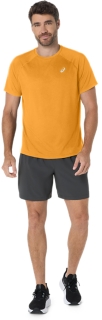 SPORT RUN TOP, Immagine 5 di 5