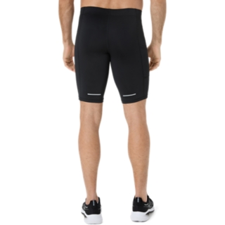 SPORT SPRINTER, Performance Black 2