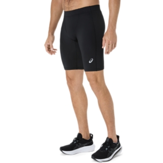 SPORT SPRINTER, Performance Black 3