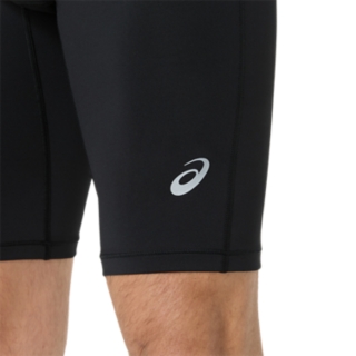 SPORT SPRINTER, Bild 4 von 7