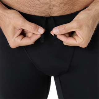 SPORT SPRINTER, Bild 5 von 7