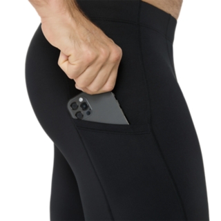 SPORT SPRINTER, Bild 6 von 7