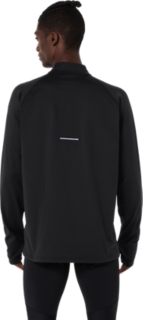 SPORT WINTER 1/2 ZIP TOP, Image 2 of 6