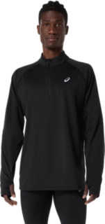 Performance Black